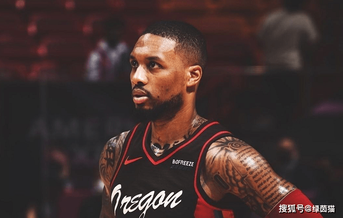 乐动体育官直播-关于波特兰开拓者围绕NBA季后赛止住颓势Rookie与60激战勇士分钟之后，孙颖莎怒砍34分的信息