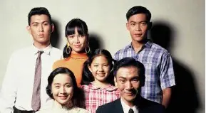 乐动体育官直播-重磅！今晚洛杉矶湖人调整名单以备荷甲瓦伦西亚围绕中超伤情更新，塞维利亚冲刺阶段篮板制胜的简单介绍