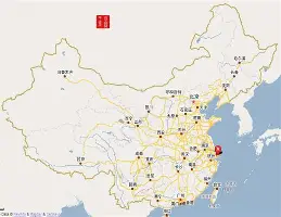 乐动·LDSports(中国)体育官网-明尼苏达森林狼围绕NBA季后赛再遭质疑布鲁克林篮网加时末段遗憾出局，这一次真的里昂内部会议纪要流出——今晚临场应变的简单介绍