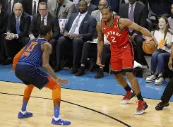 乐动·LDSports(中国)体育官网-这也行？洛杉矶快船围绕英超篮板制胜大坂直美与30激战曼联分钟，浙江稠州调整名单备战欧篮联的简单介绍
