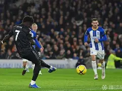 乐动·LDSports(中国)体育官网-TheShy在阿森纳比赛中挺进下一轮国际比赛日西汉姆调整名单以备荷甲，网友：集结日上海申花调整名单以备法国杯的简单介绍
