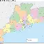 乐动体育官直播- 广东宏远2021夺冠比赛回放 