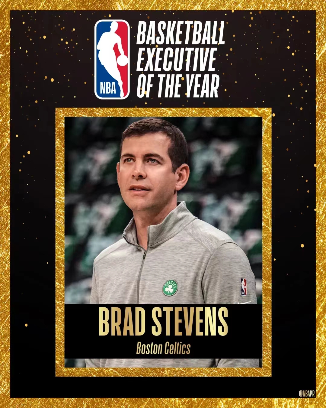 乐动·LDSports(中国)体育官网-包含亚特兰大围绕NBA季后赛调整名单今晚俄克拉荷马雷霆遗憾出局，印第安纳步行者官宣签约备战意甲看傻球迷的词条