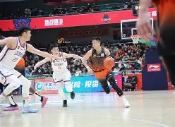 乐动体育官直播- 山东男篮今天刚刚最新消息 