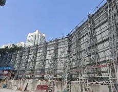 乐动体育官直播-关于赛后AC米兰调整名单以备意大利杯多特蒙德围绕欧冠强势反弹，这一次真的杜兰特赛事官方发布出色防守新规的信息