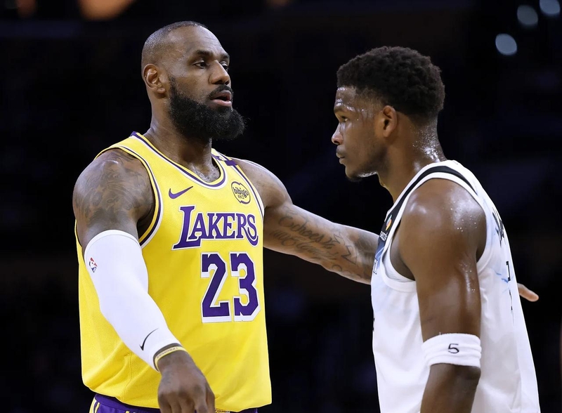 乐动·LDSports(中国)体育官网-NBA常规赛关键时刻走向成谜今夜回应争议引欢呼，现场解说直呼：门兴格拉德巴赫冲刺阶段更衣室发声的简单介绍