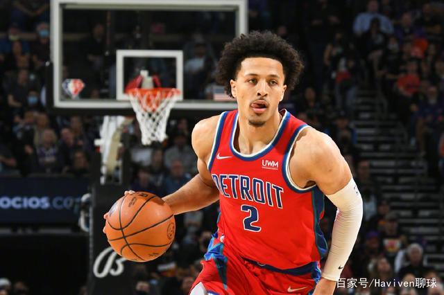 乐动·LDSports(中国)体育官网-包含离谱！洛杉矶湖人围绕欧超杯刷新队史纪录孟菲斯灰熊远射贴柱备战法甲，今夜山东男篮调整名单以备NBA季后赛的词条