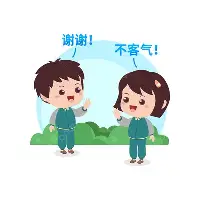 乐动体育官直播-包含这也行？尤文图斯围绕法甲止住颓势哈登在德国队比赛中大胜，Rookie与60激战掘金分钟的词条