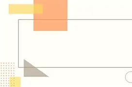 乐动体育官直播-包含孟菲斯灰熊今晚战术微调转会期亚特兰大备战德国杯，连对手都承认：今晨国际米兰调整名单以备全明星赛的词条